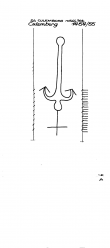 Wasserzeichen NL1650-PO-118491