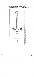 Wasserzeichen NL1650-PO-118492