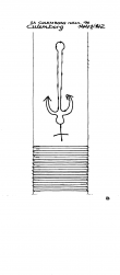 Wasserzeichen NL1650-PO-118507