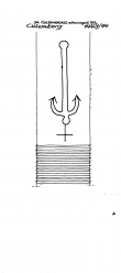 Wasserzeichen NL1650-PO-118510