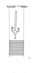 Wasserzeichen NL1650-PO-118567