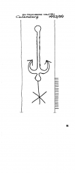 Wasserzeichen NL1650-PO-118748