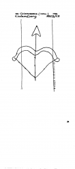 Wasserzeichen NL1650-PO-123671