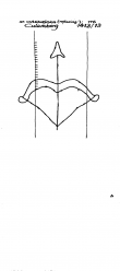 Wasserzeichen NL1650-PO-123672