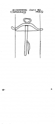 Wasserzeichen NL1650-PO-123770