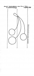 Wasserzeichen NL1650-PO-129930