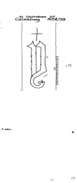 Wasserzeichen NL1650-PO-30106