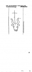 Wasserzeichen NL1650-PO-73941