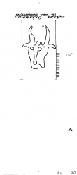 NL1650-PO-79361 - Typ:1 - ID: 100249 - Eintrag Nr.: 76 Wasserzeichen NL1650-PO-79361