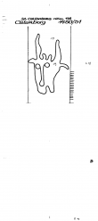 NL1650-PO-79362 - Typ:1 - ID: 100250 - Eintrag Nr.: 77 Wasserzeichen NL1650-PO-79362