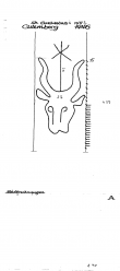 Wasserzeichen NL1650-PO-80872