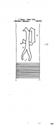 Wasserzeichen NL2325-PO-107454