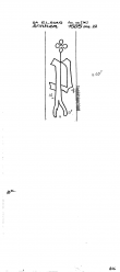 Wasserzeichen NL2325-PO-109886