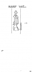 Wasserzeichen NL2325-PO-111101