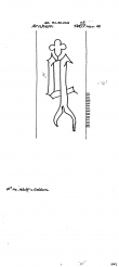 Wasserzeichen NL2325-PO-112865