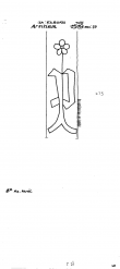 Wasserzeichen NL2325-PO-114164