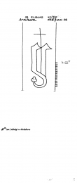 Wasserzeichen NL2325-PO-30120