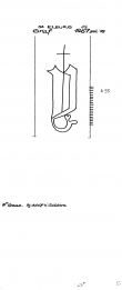 Wasserzeichen NL2325-PO-30213