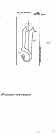 Wasserzeichen NL2325-PO-30244