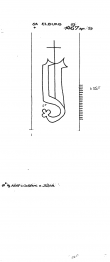 Wasserzeichen NL2325-PO-30350