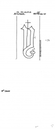 Wasserzeichen NL2325-PO-30366