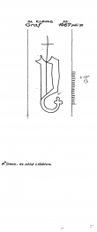 Wasserzeichen NL2325-PO-30562