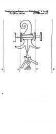 Wasserzeichen NL3915-PO-33152