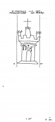 Wasserzeichen NL5325-PO-101124