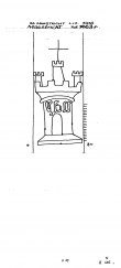 Wasserzeichen NL5325-PO-101125