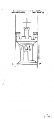 Wasserzeichen NL5325-PO-101126