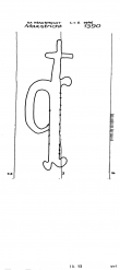 Wasserzeichen NL5325-PO-106630