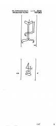 Wasserzeichen NL5325-PO-108547