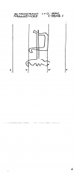 Wasserzeichen NL5325-PO-108549