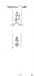 Wasserzeichen NL5325-PO-108964