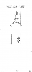 Wasserzeichen NL5325-PO-108965