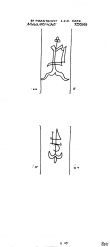 Wasserzeichen NL5325-PO-108967