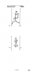 Wasserzeichen NL5325-PO-108968