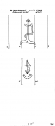 Wasserzeichen NL5325-PO-108977