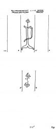 Wasserzeichen NL5325-PO-108982