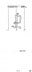 Wasserzeichen NL5325-PO-108990