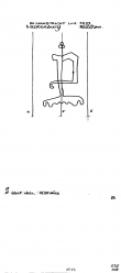 Wasserzeichen NL5325-PO-108993