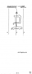 Wasserzeichen NL5325-PO-108994