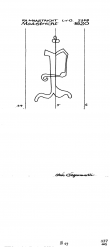 Wasserzeichen NL5325-PO-108995