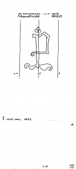 Wasserzeichen NL5325-PO-108997