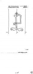 Wasserzeichen NL5325-PO-108999