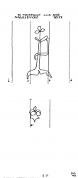 Wasserzeichen NL5325-PO-109004