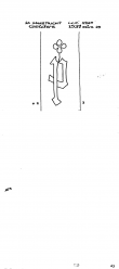 Wasserzeichen NL5325-PO-109141