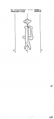 Wasserzeichen NL5325-PO-109514