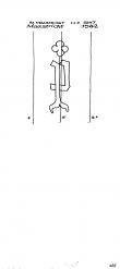 Wasserzeichen NL5325-PO-109541