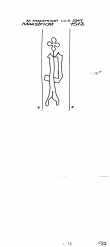 Wasserzeichen NL5325-PO-109590